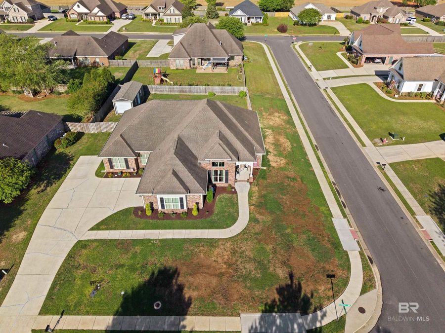 Property Image 45