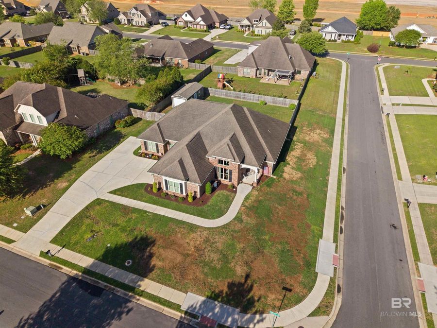 Property Image 46