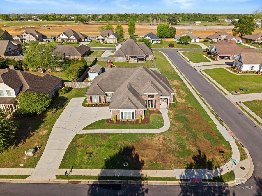 Property Image 47