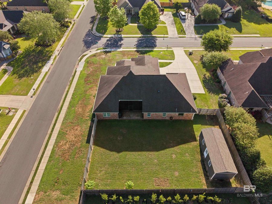 Property Image 49