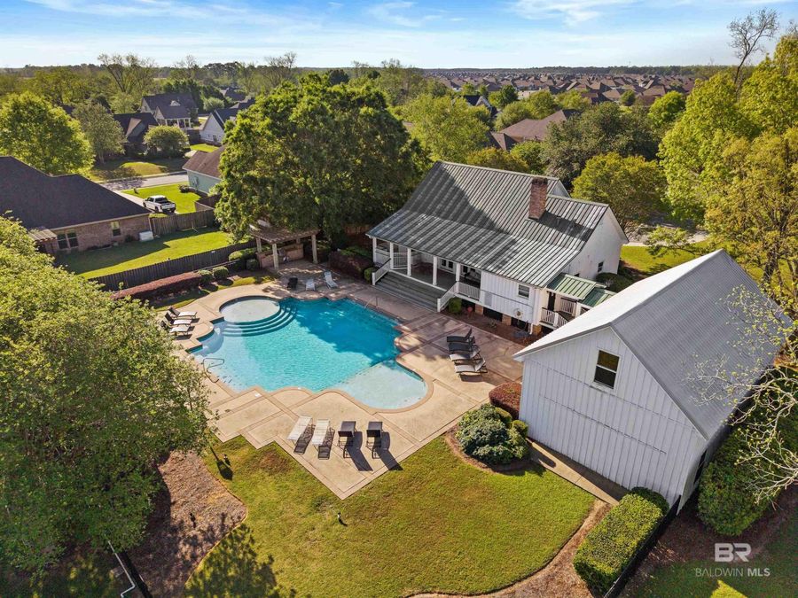 Property Image 51