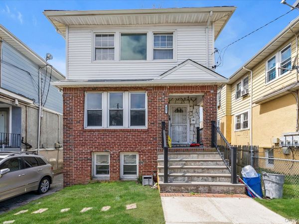 465 Beach 67th Street , Arverne, NY 11692