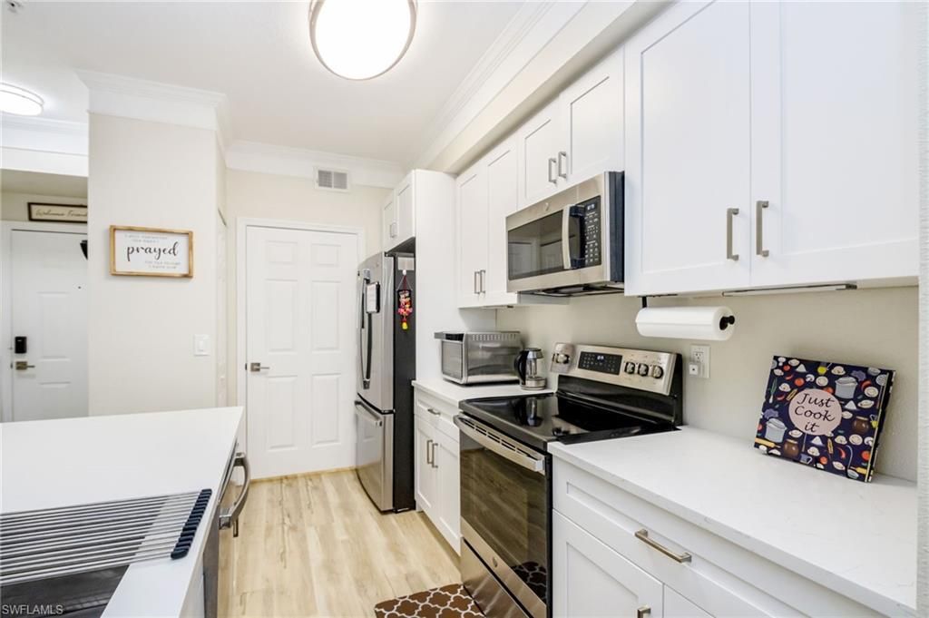 11550 Villa Grand, Unit 1310, Fort Myers, FL 33913 Photo