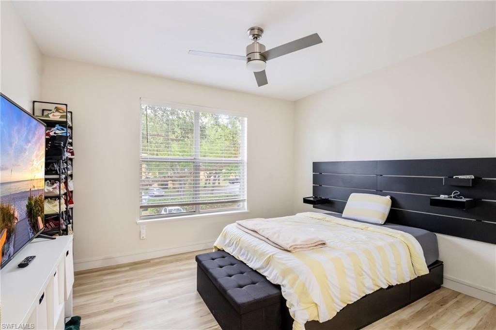11550 Villa Grand, Unit 1310, Fort Myers, FL 33913 Photo