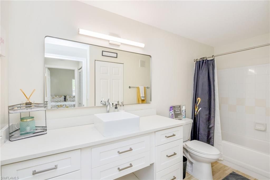 11550 Villa Grand, Unit 1310, Fort Myers, FL 33913 Photo
