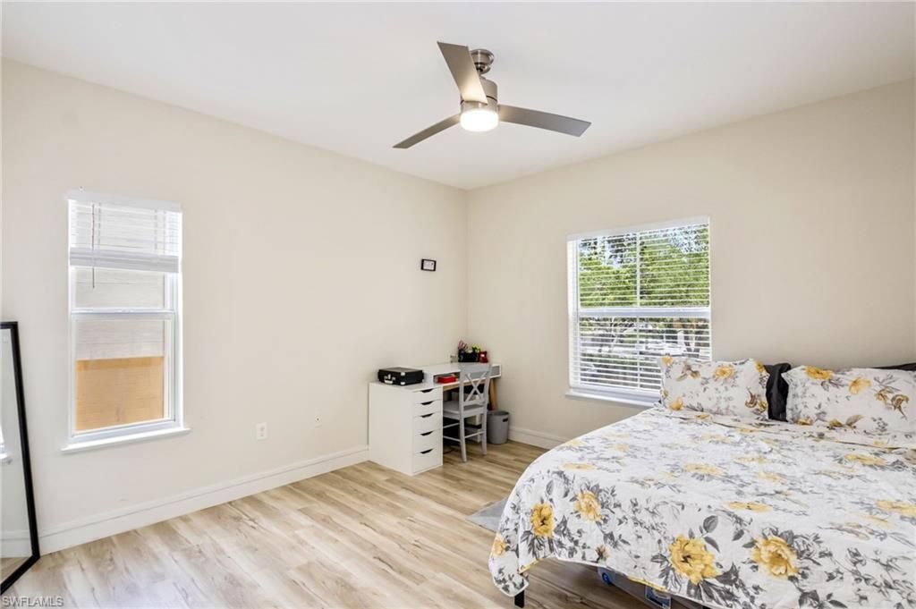 11550 Villa Grand, Unit 1310, Fort Myers, FL 33913 Photo
