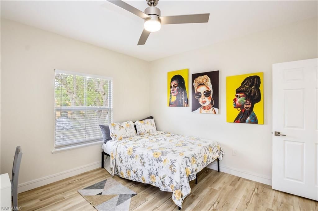11550 Villa Grand, Unit 1310, Fort Myers, FL 33913 Photo