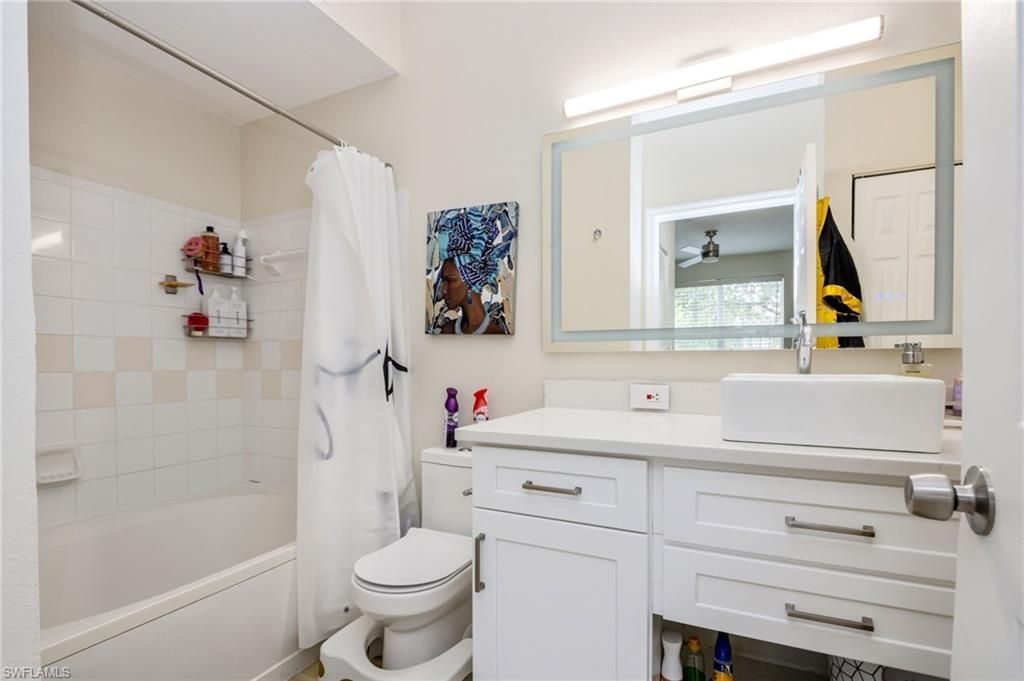 11550 Villa Grand, Unit 1310, Fort Myers, FL 33913 Photo