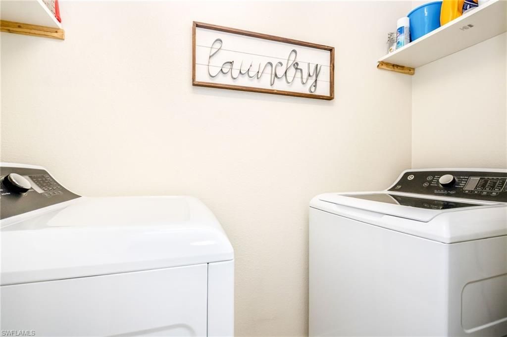 11550 Villa Grand, Unit 1310, Fort Myers, FL 33913 Photo