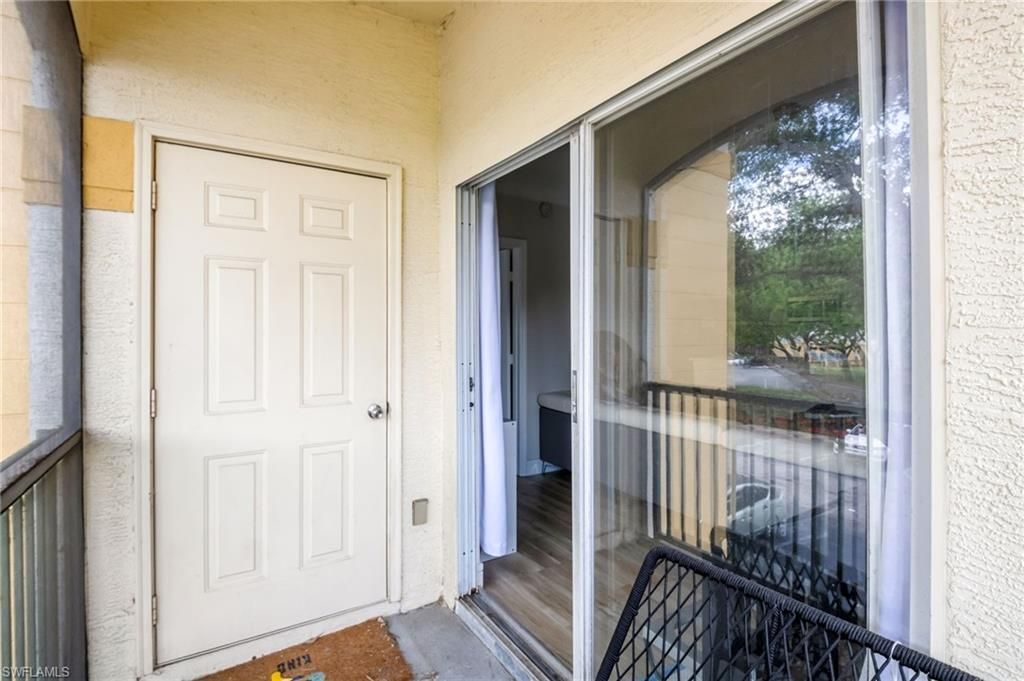 11550 Villa Grand, Unit 1310, Fort Myers, FL 33913 Photo