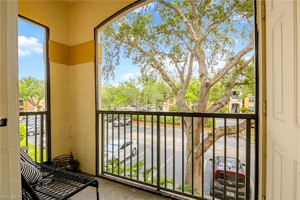 11550 Villa Grand, Unit 1310, Fort Myers, FL 33913 Photo