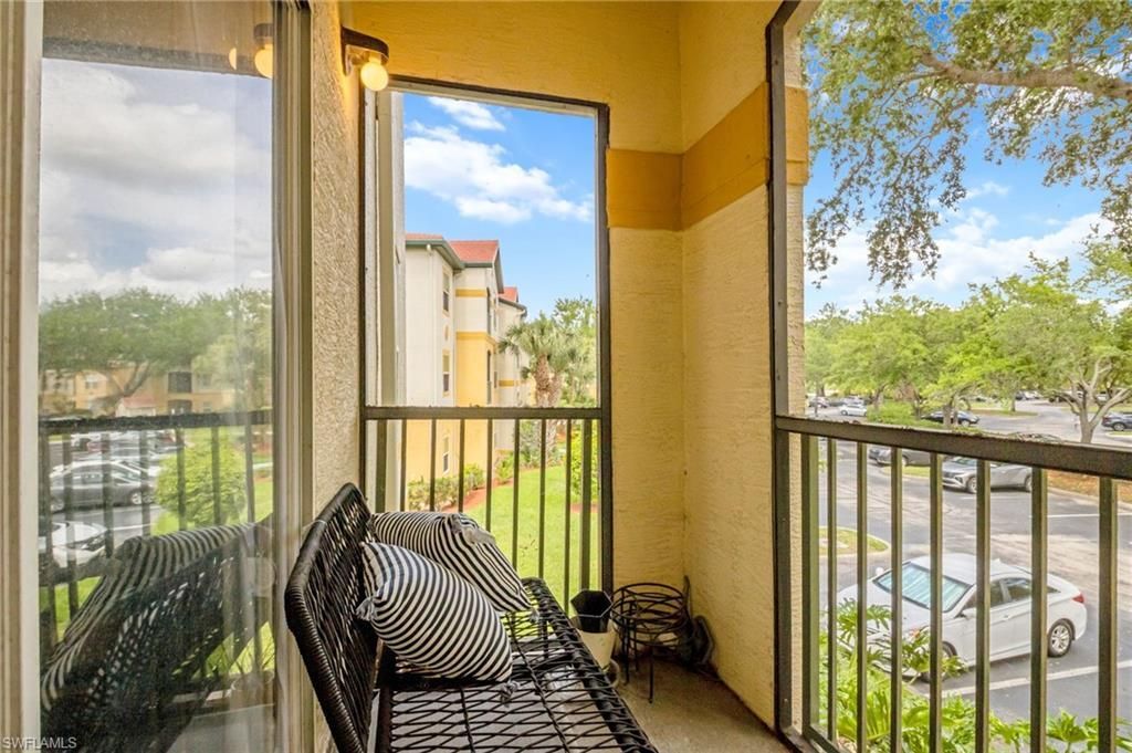 11550 Villa Grand, Unit 1310, Fort Myers, FL 33913 Photo