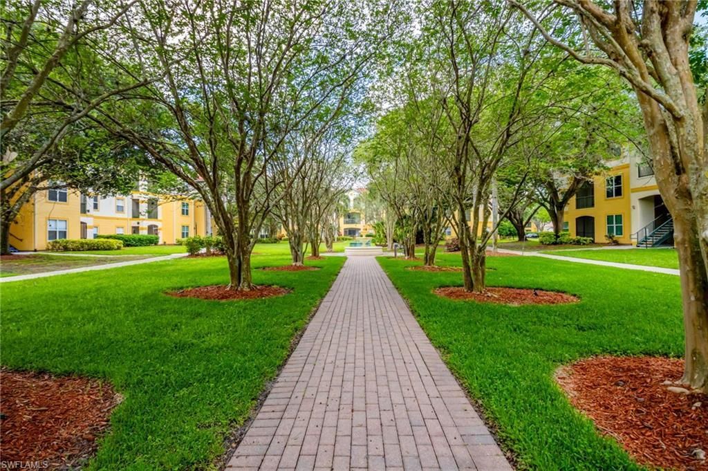 11550 Villa Grand, Unit 1310, Fort Myers, FL 33913 Photo