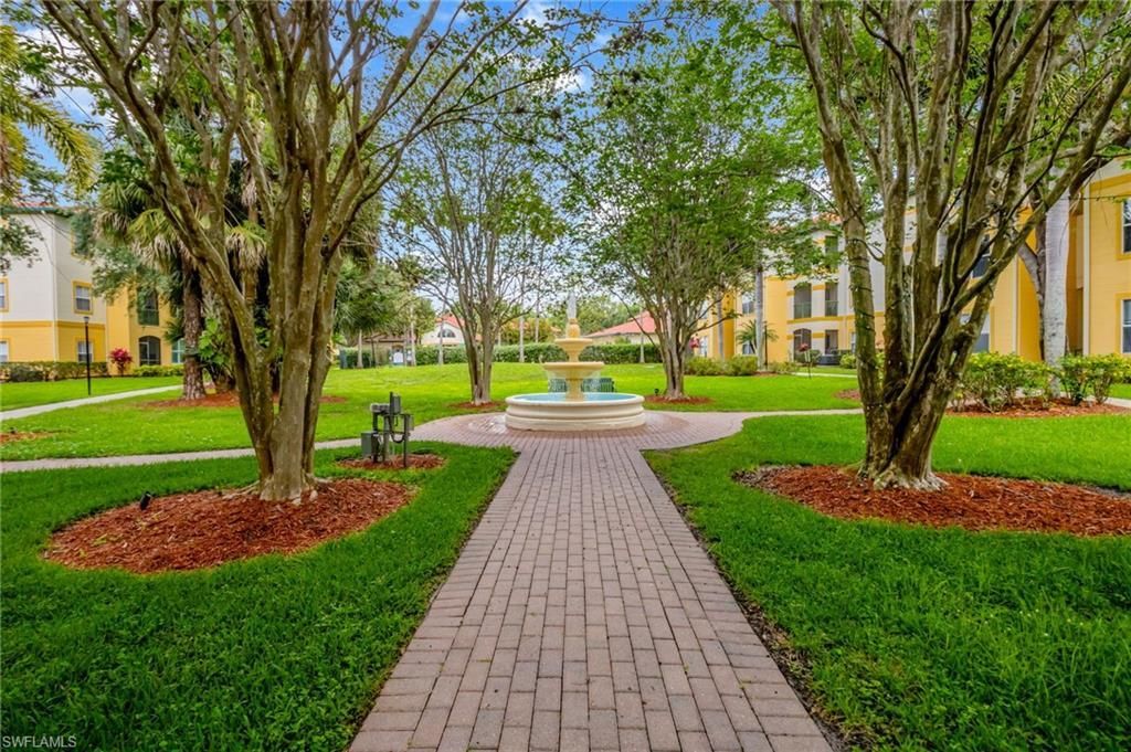 11550 Villa Grand, Unit 1310, Fort Myers, FL 33913 Photo