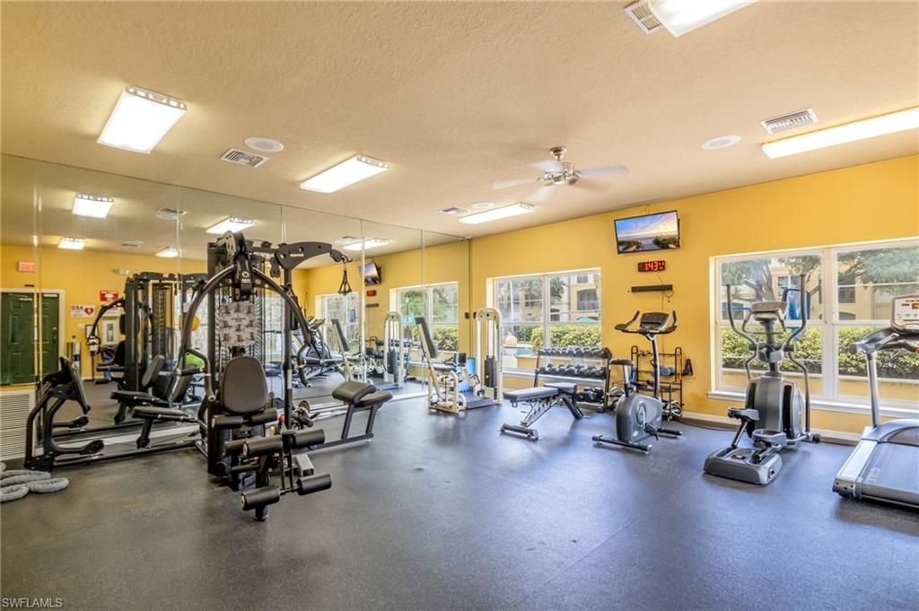 11550 Villa Grand, Unit 1310, Fort Myers, FL 33913 Photo