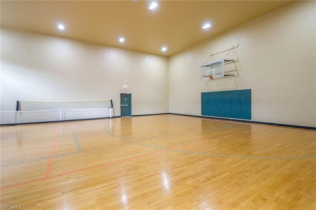 11550 Villa Grand, Unit 1310, Fort Myers, FL 33913 Photo