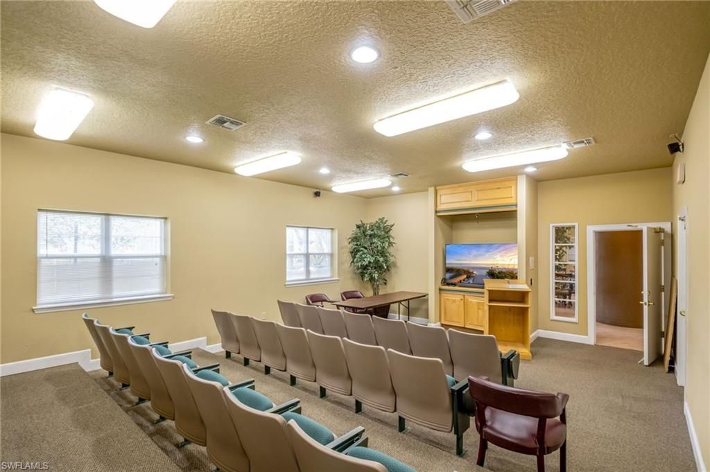 11550 Villa Grand, Unit 1310, Fort Myers, FL 33913 Photo