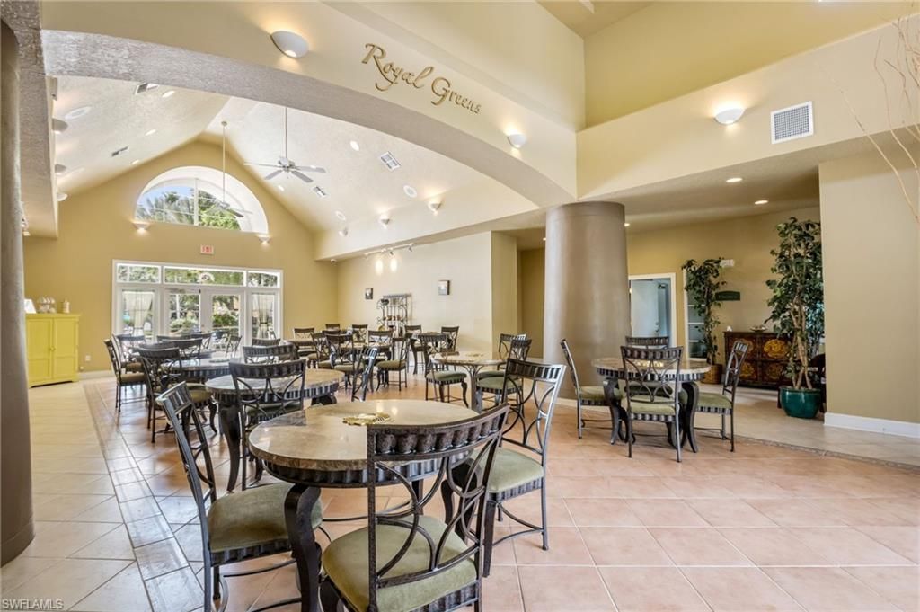 11550 Villa Grand, Unit 1310, Fort Myers, FL 33913 Photo