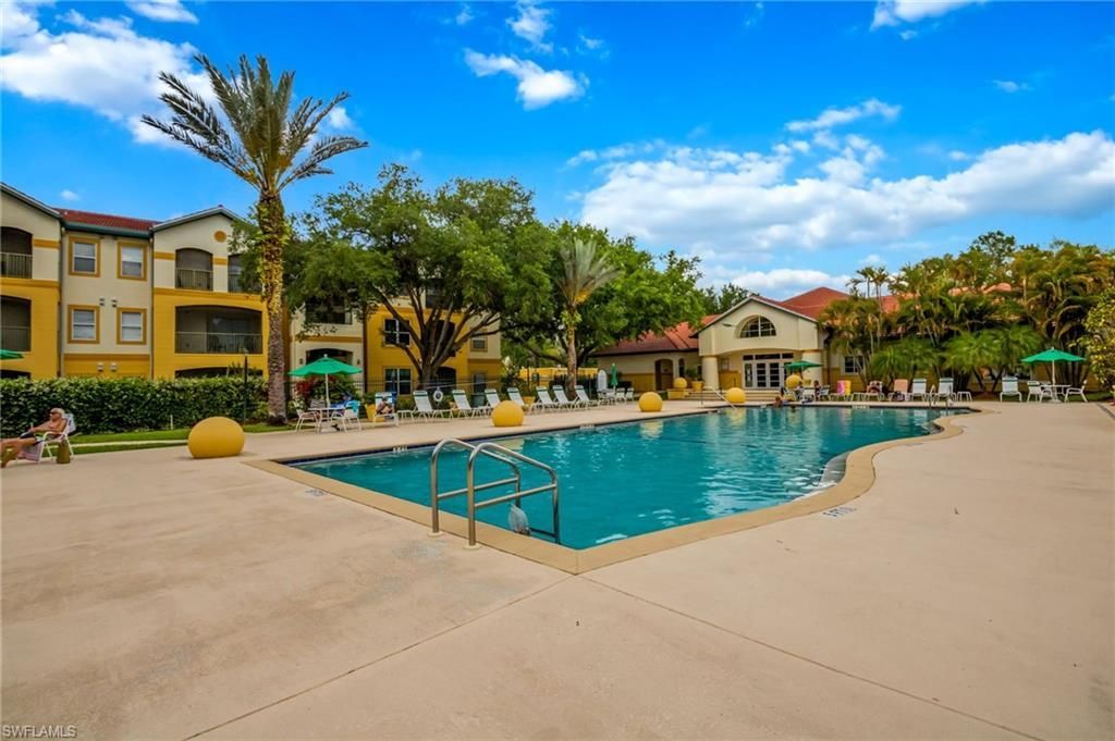 11550 Villa Grand, Unit 1310, Fort Myers, FL 33913 Photo
