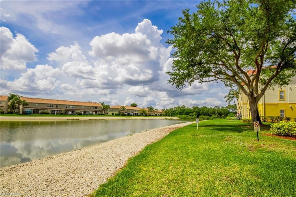 11550 Villa Grand, Unit 1310, Fort Myers, FL 33913 Photo