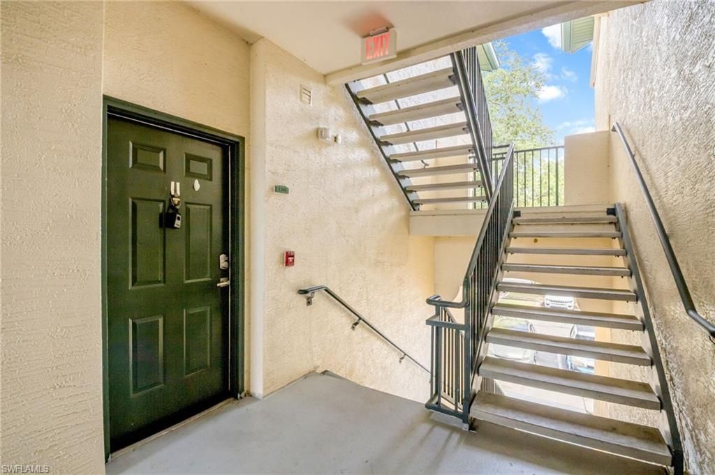 11550 Villa Grand, Unit 1310, Fort Myers, FL 33913 Photo