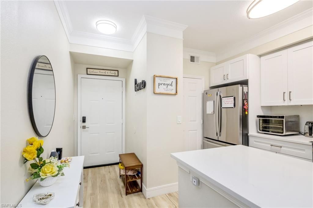 11550 Villa Grand, Unit 1310, Fort Myers, FL 33913 Photo