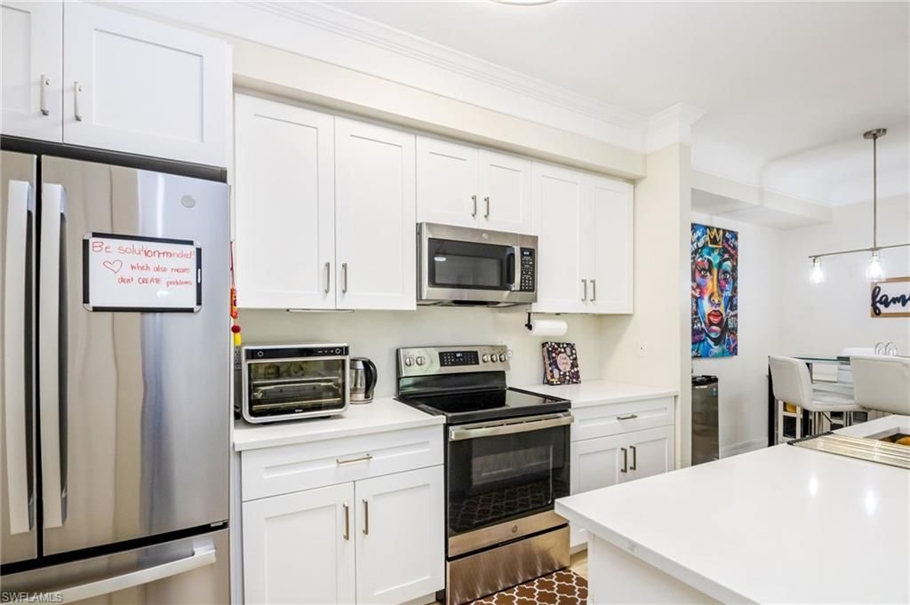 11550 Villa Grand, Unit 1310, Fort Myers, FL 33913 Photo