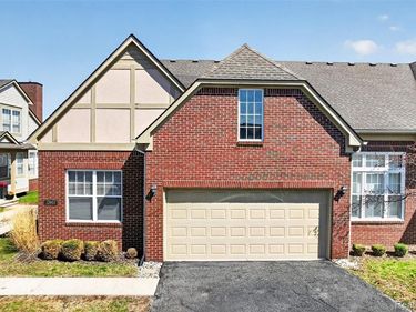 12603 Second Avenue S, Southgate, MI 48195