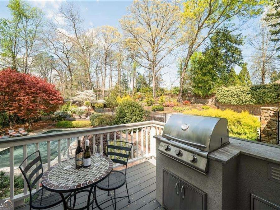 Property Image 24