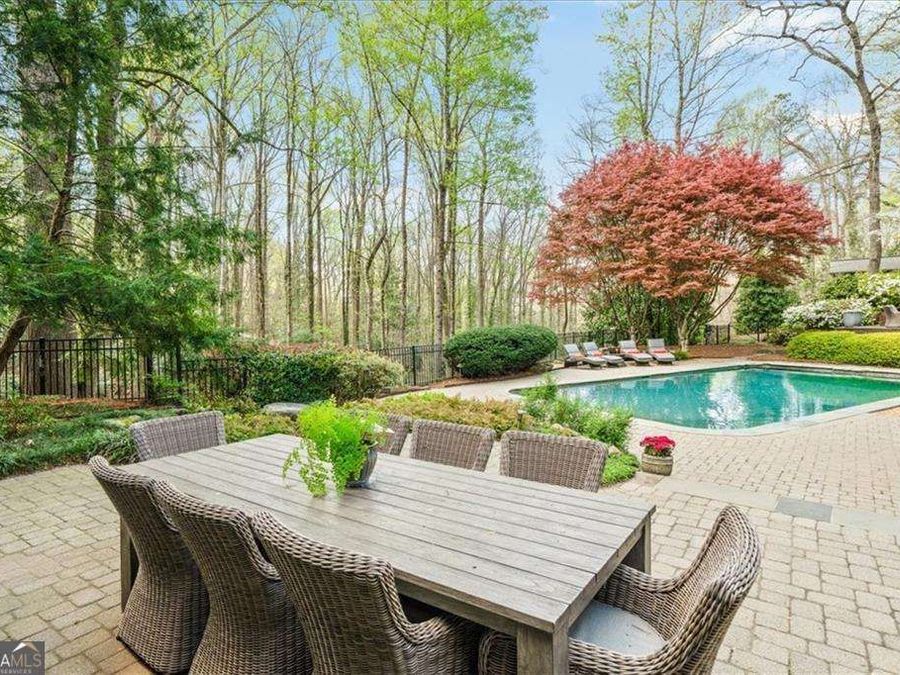 Property Image 38