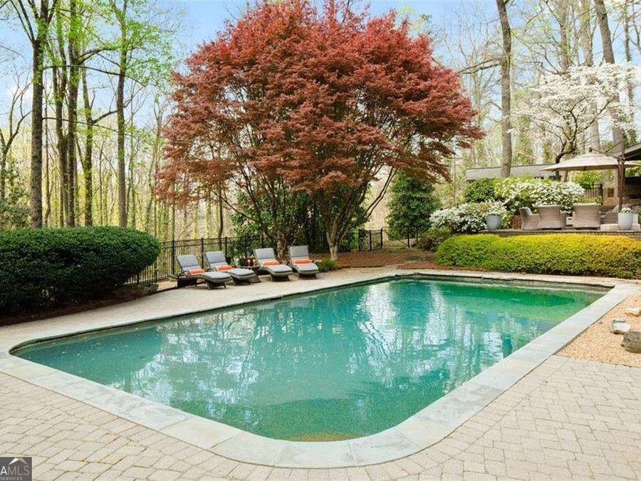 Property Image 39