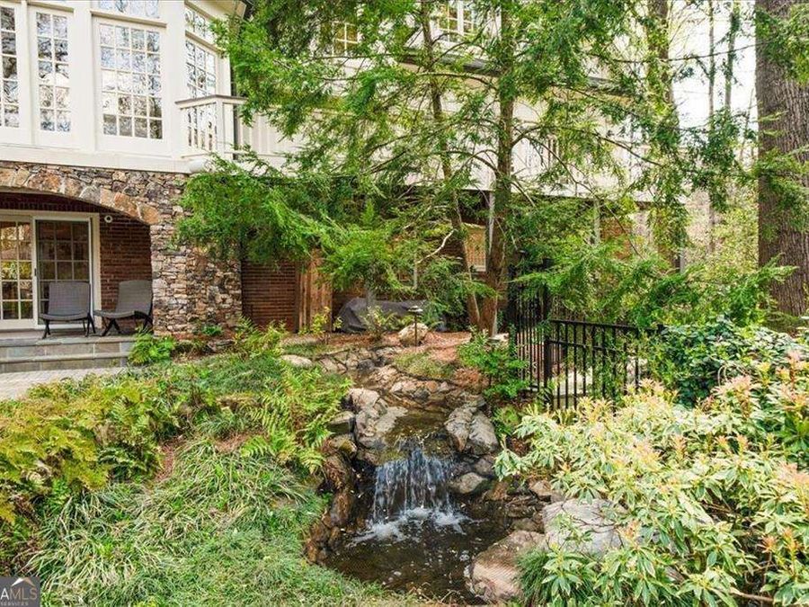 Property Image 40