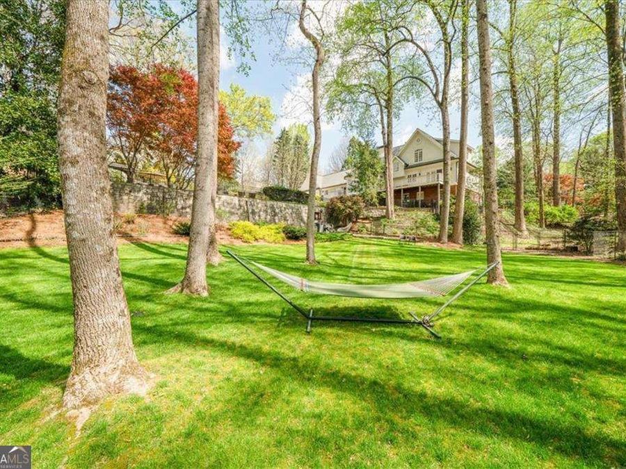Property Image 48