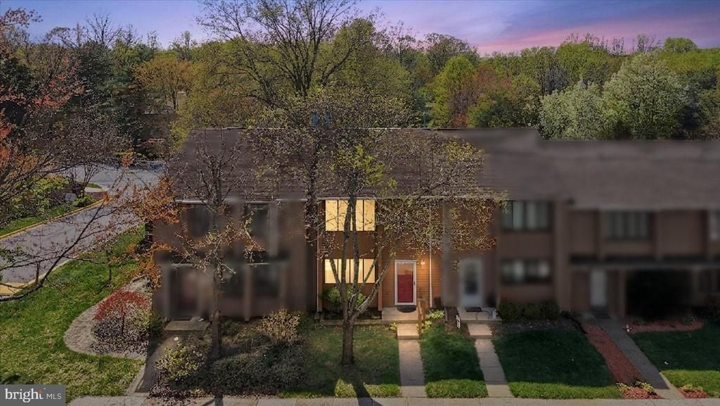 1340 Hazel Nut Court, Annapolis, MD 21409 Main Photo