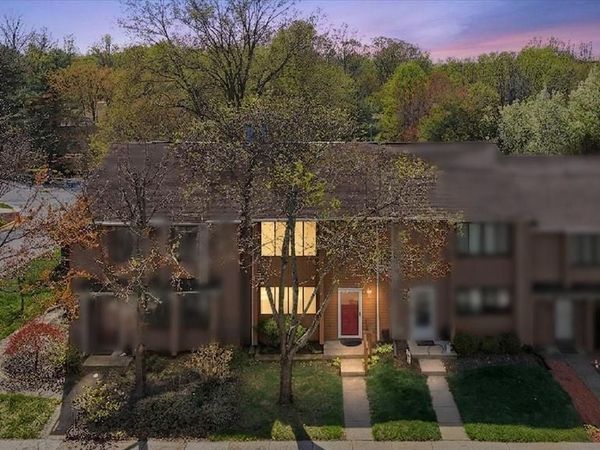 1340 HAZEL NUT COURT, ANNAPOLIS, MD 21409