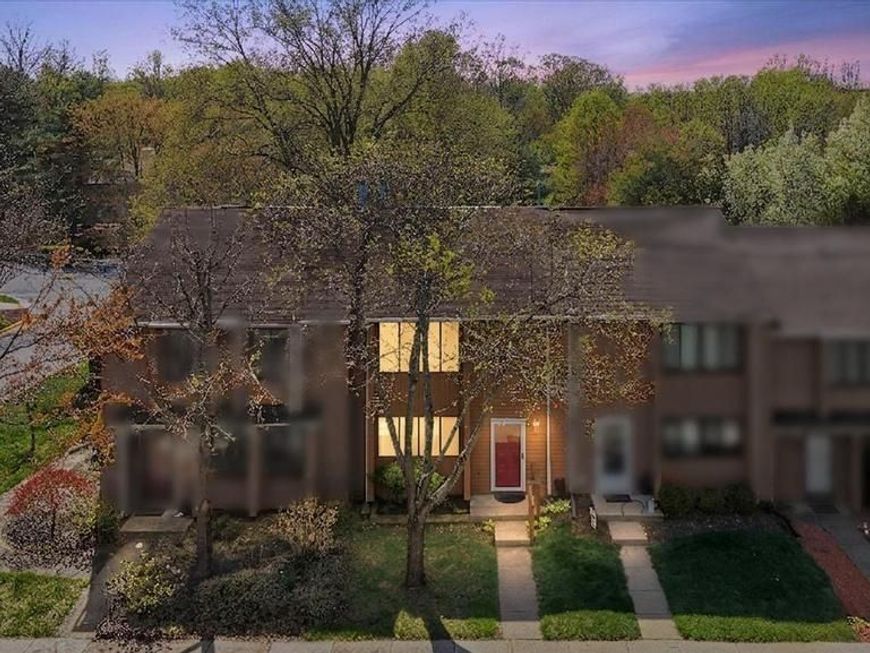 1340 Hazel Nut Court, Annapolis, MD 21409 Main Photo