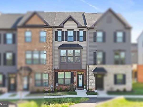 14008 AIRFOIL ROAD, HERNDON, VA 20171