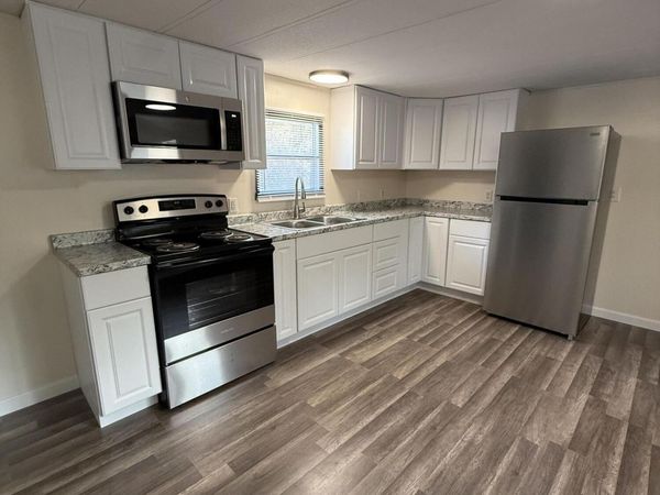 44 Sparrow Drive , Augusta, ME 04330