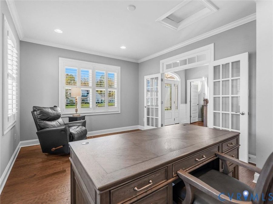 Property Image 39