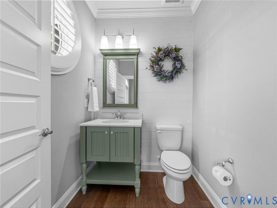 Property Image 42