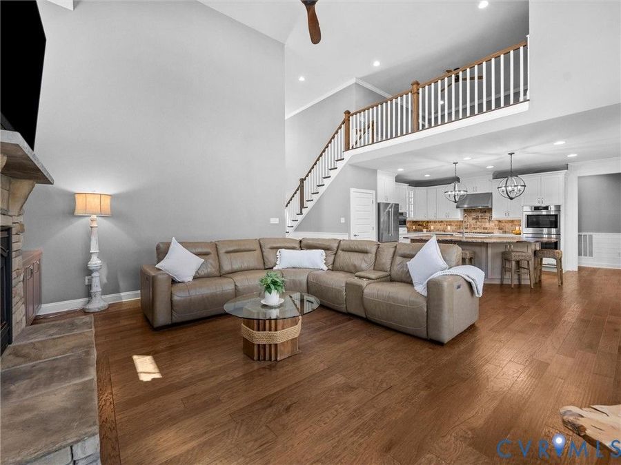 Property Image 45