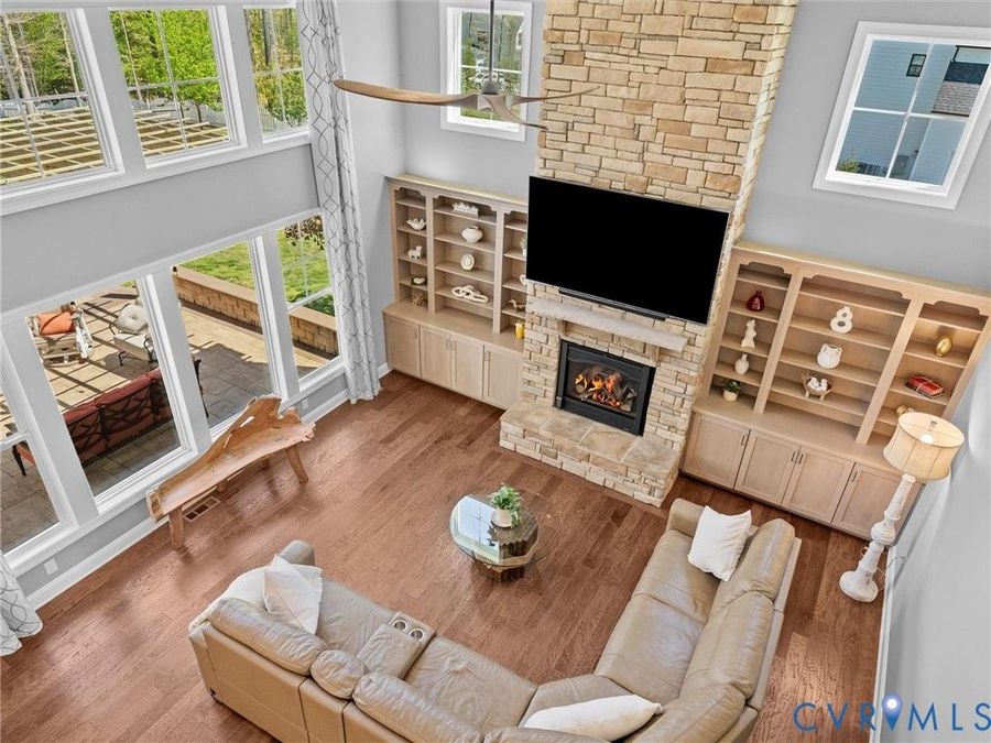 Property Image 57