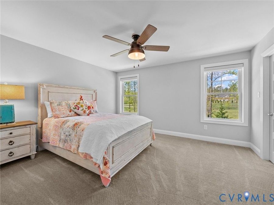 Property Image 60