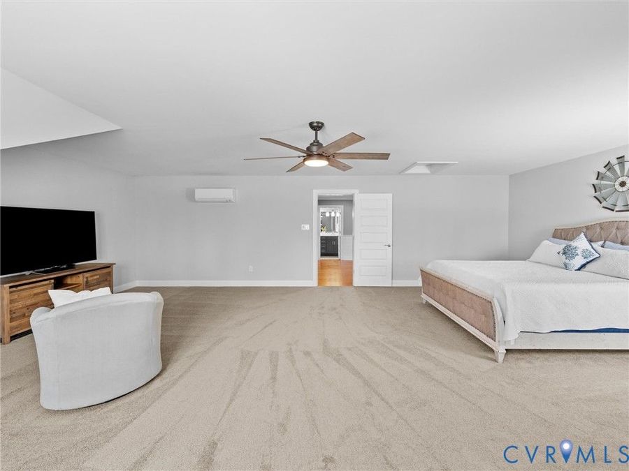 Property Image 65