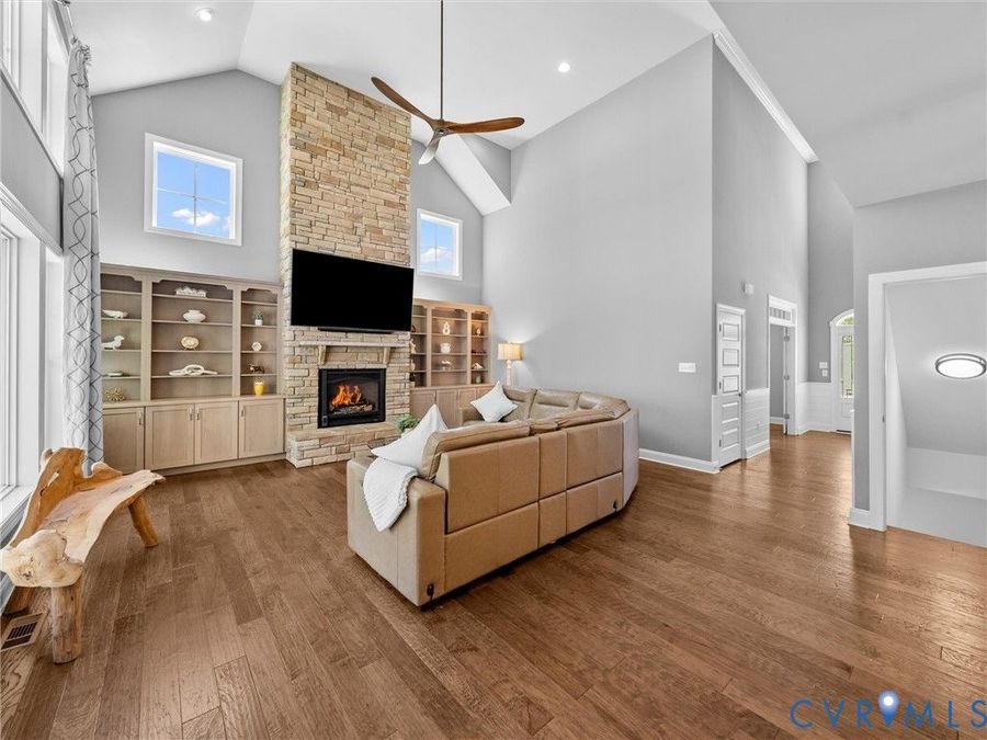 Property Image 67