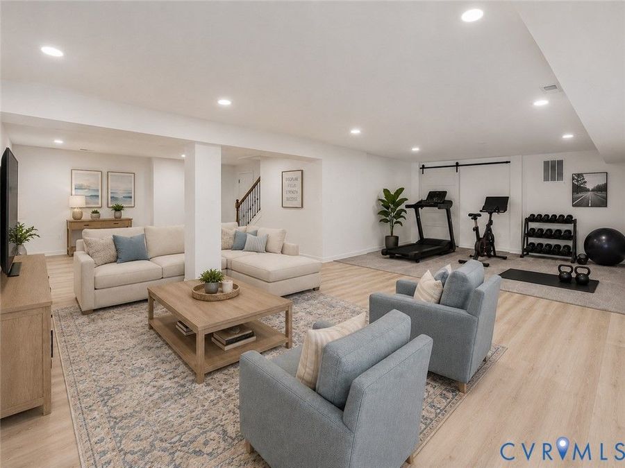 Property Image 68