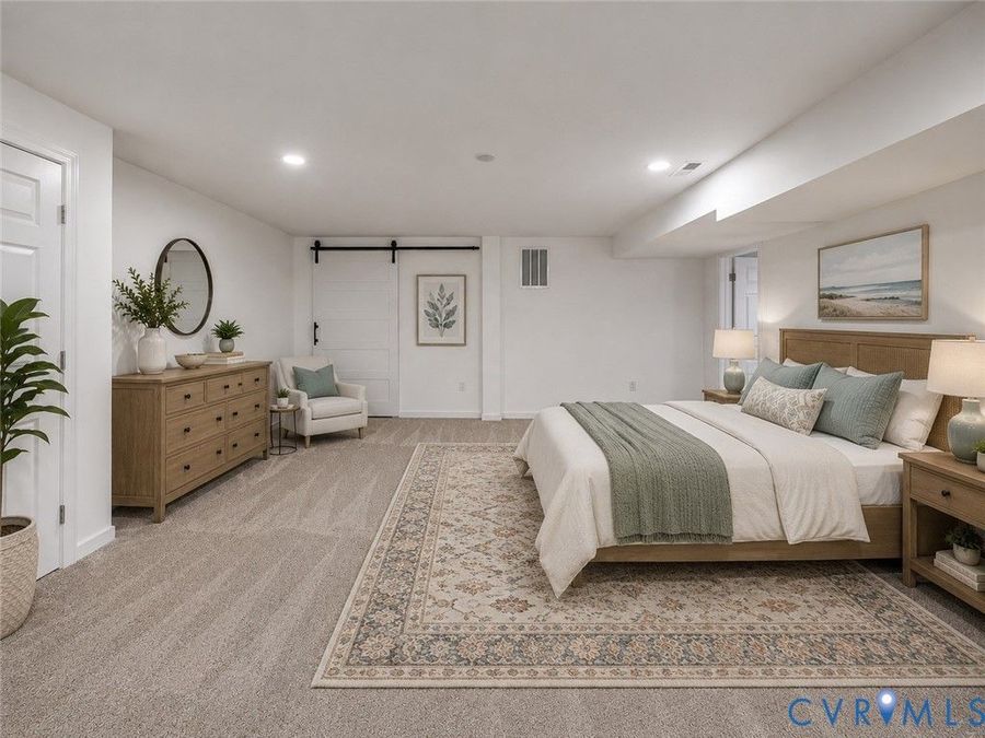 Property Image 70