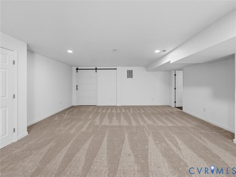 Property Image 71