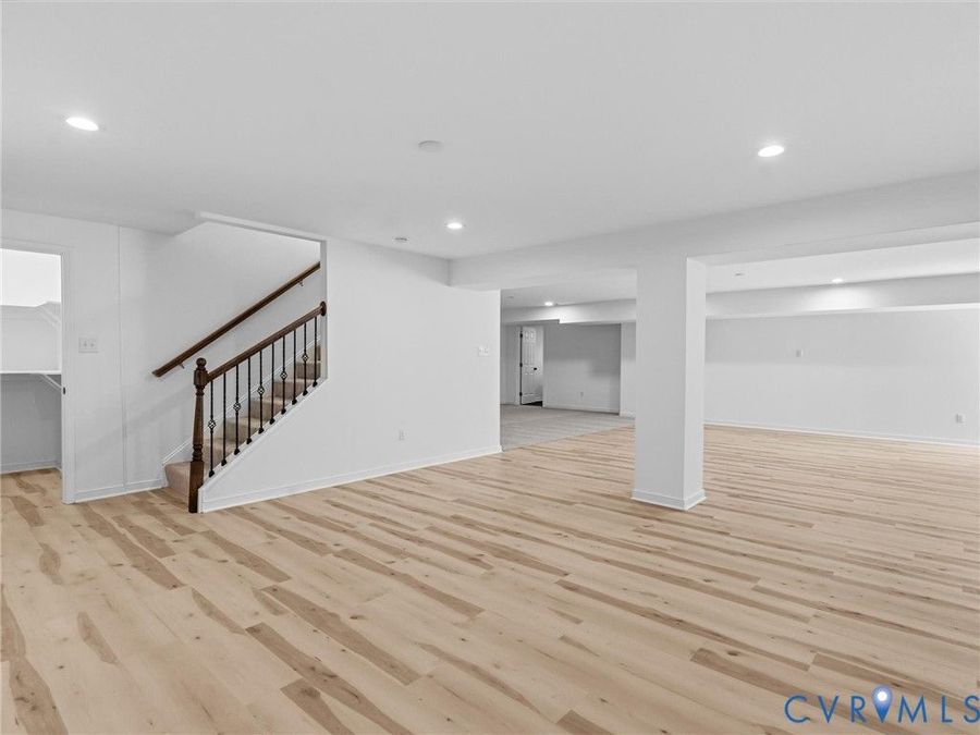 Property Image 73