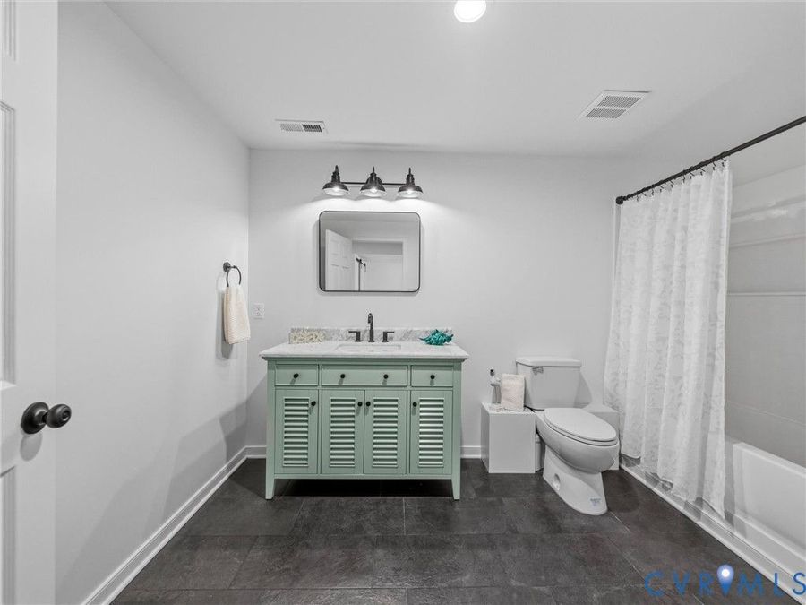 Property Image 74